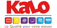 Kalo logo